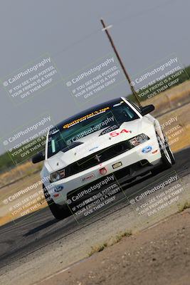 media/Jul-30-2022-Speed Ventures (Sat) [[9f85bbd598]]/Red Group/Sweeper (940am)/